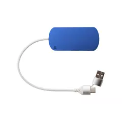 USB хъб Raluhub