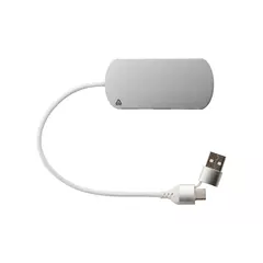 USB хъб Raluhub