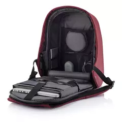 Раница против кражба Bobby Hero Regular 15.6”