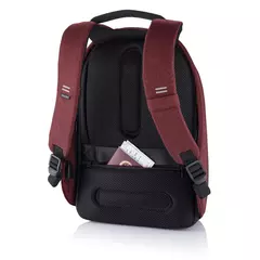 Раница против кражба Bobby Hero Regular 15.6”