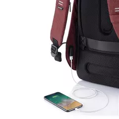 Раница против кражба Bobby Hero Regular 15.6”