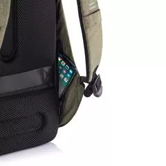 Раница против кражба Bobby Hero Regular 15.6”