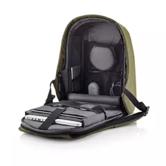 Раница против кражба Bobby Hero Regular 15.6”
