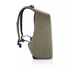 Раница против кражба Bobby Hero Regular 15.6”