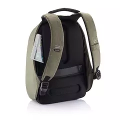 Раница против кражба Bobby Hero Regular 15.6”