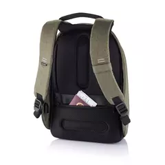 Раница против кражба Bobby Hero Regular 15.6”