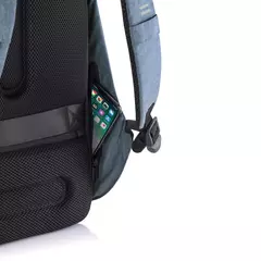 Раница против кражба Bobby Hero Regular 15.6”