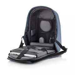 Раница против кражба Bobby Hero Regular 15.6”