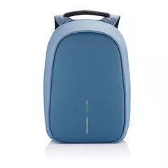 Раница против кражба Bobby Hero Regular 15.6”