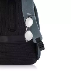 Раница против кражба Bobby Hero Regular 15.6”