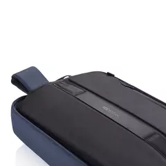 Раница  Bobby Bizz 15.6"