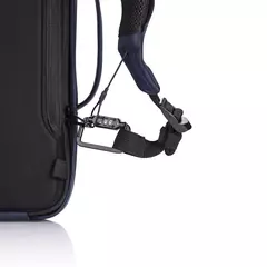 Раница  Bobby Bizz 15.6"
