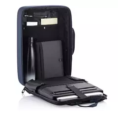 Раница  Bobby Bizz 15.6"