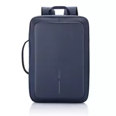 Раница  Bobby Bizz 15.6"
