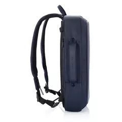 Раница  Bobby Bizz 15.6"