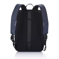 Раница  Bobby Bizz 15.6"