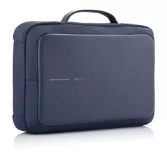 Раница  Bobby Bizz 15.6"