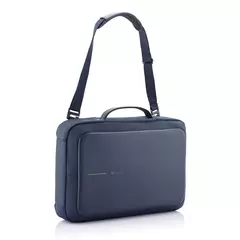 Раница  Bobby Bizz 15.6"