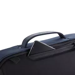 Раница  Bobby Bizz 15.6"