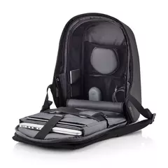 Раница против кражба Bobby Hero Regular 15.6”