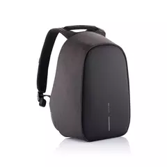 Раница против кражба Bobby Hero Regular 15.6”