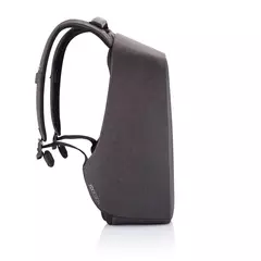 Раница против кражба Bobby Hero Regular 15.6”