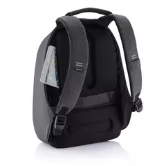 Раница против кражба Bobby Hero Regular 15.6”