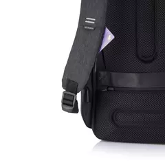 Раница против кражба Bobby Hero Regular 15.6”