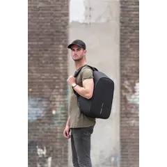 Раница против кражба Bobby Hero Regular 15.6”