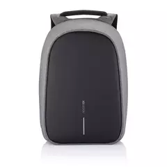 Раница против кражба Bobby Hero XL 17"