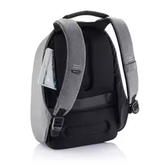 Раница против кражба Bobby Hero Regular 15.6”