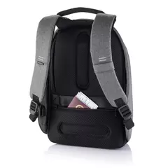 Раница против кражба Bobby Hero Regular 15.6”