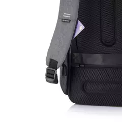 Раница против кражба Bobby Hero XL 17"