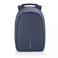 Раница против кражба Bobby Hero XL 17"
