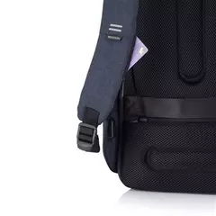 Раница против кражба Bobby Hero XL 17"