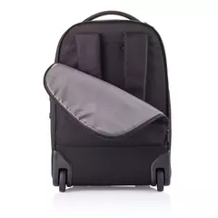 Hard-shell trolley [CLONE]