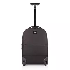 Hard-shell trolley [CLONE]