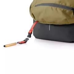Раница против кражба Bobby Soft 15.6"