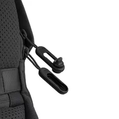 Раница против кражба Bobby Soft 15.6"