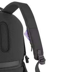 Раница против кражба Bobby Soft 15.6"
