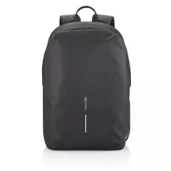 Раница против кражба Bobby Soft 15.6"