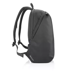 Раница против кражба Bobby Soft 15.6"