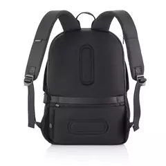 Раница против кражба Bobby Soft 15.6"