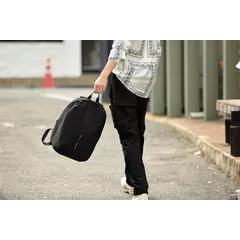 Раница против кражба Bobby Soft 15.6"