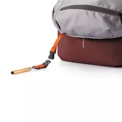Раница против кражба Bobby Soft 15.6"