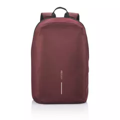 Раница против кражба Bobby Soft 15.6"