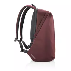 Раница против кражба Bobby Soft 15.6"