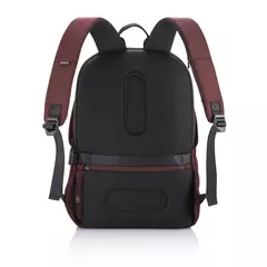 Раница против кражба Bobby Soft 15.6"