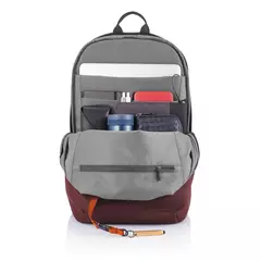 Раница против кражба Bobby Soft 15.6"