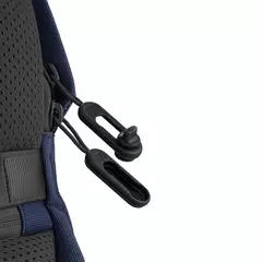 Раница против кражба Bobby Soft 15.6"